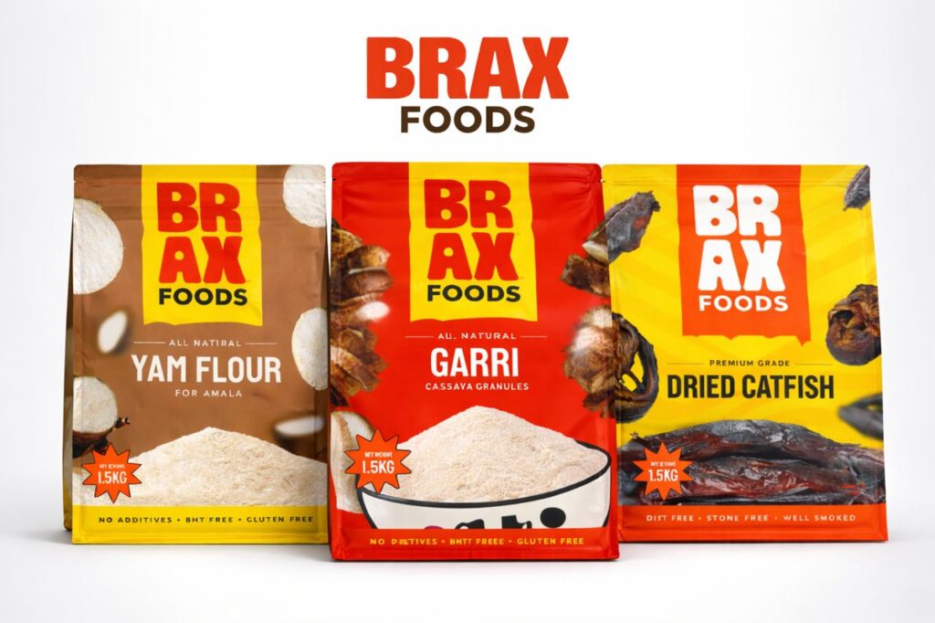 braxfoods all braxfoods all