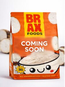 Home braxfoods coming soon 1
