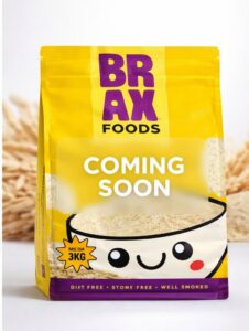 Home braxfoods coming soon 2